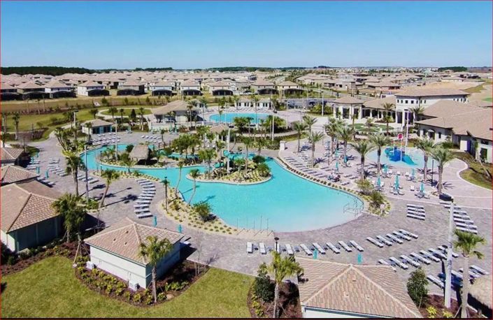 Image No.33-4 Bed Townhouse for sale