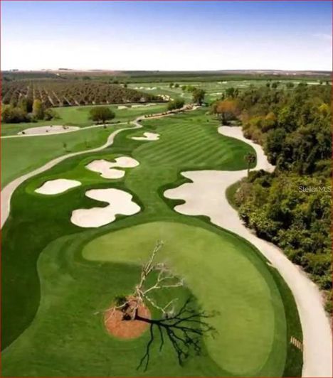 Image No.34-4 Bed Townhouse for sale