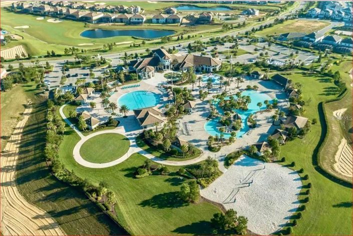 Image No.35-4 Bed Townhouse for sale