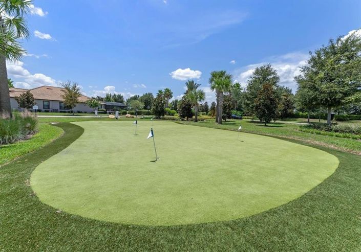 Image No.36-4 Bed Townhouse for sale