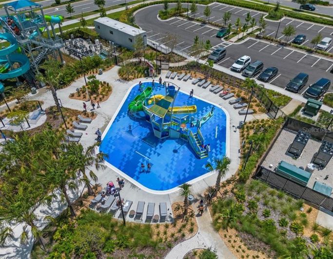 Image No.38-4 Bed Townhouse for sale