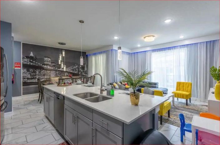 Image No.5-4 Bed Townhouse for sale