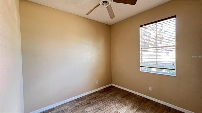 Image No.17-Propriété de 3 chambres à vendre à Clermont