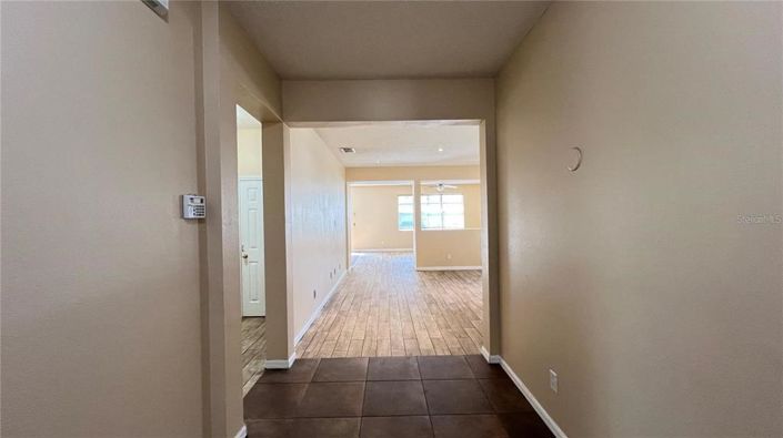 Image No.18-Propriété de 3 chambres à vendre à Clermont