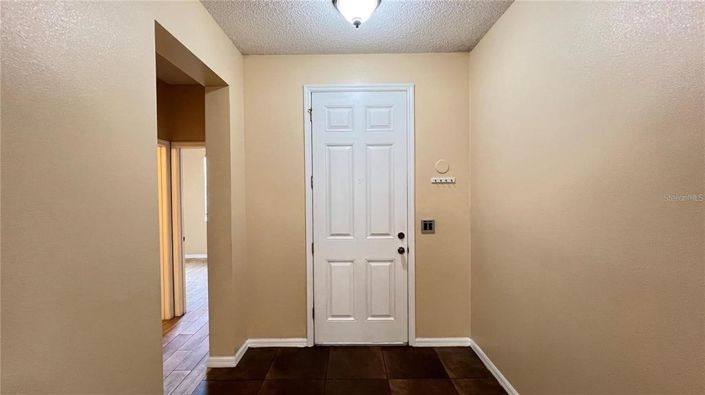 Image No.19-Propriété de 3 chambres à vendre à Clermont