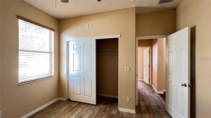 Image No.24-Propriété de 3 chambres à vendre à Clermont