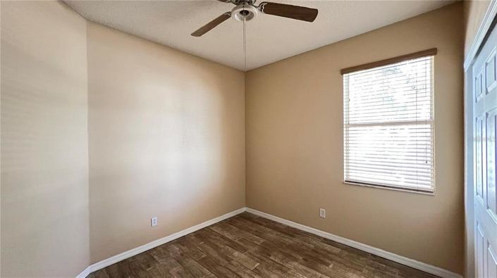 Image No.25-Propriété de 3 chambres à vendre à Clermont