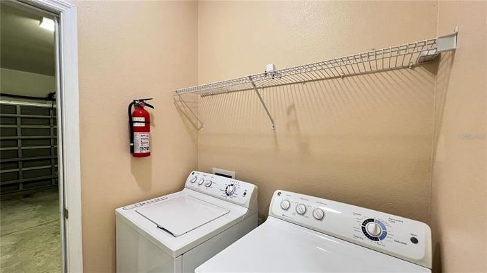 Image No.28-Propriété de 3 chambres à vendre à Clermont