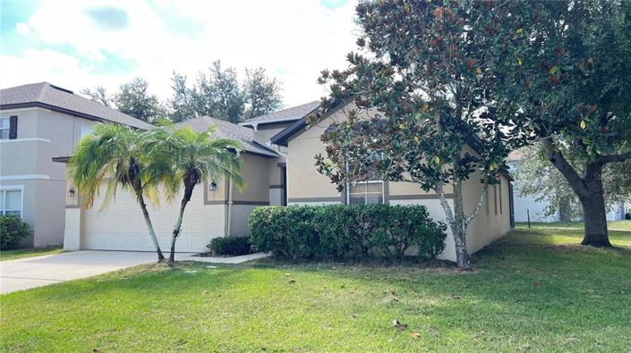 Image No.3-Propriété de 3 chambres à vendre à Clermont