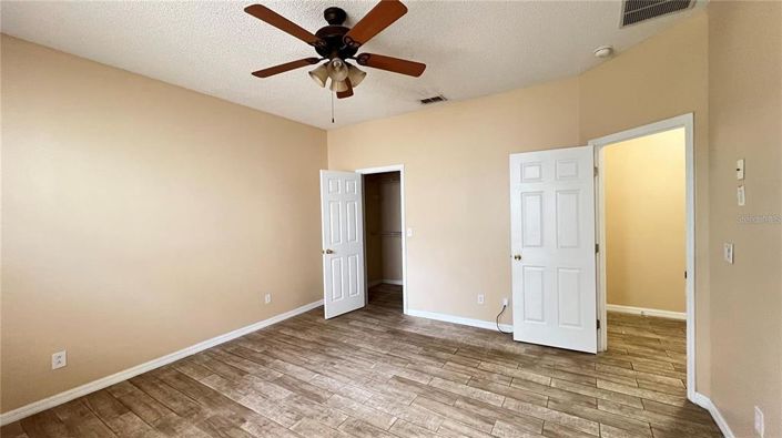 Image No.32-Propriété de 3 chambres à vendre à Clermont