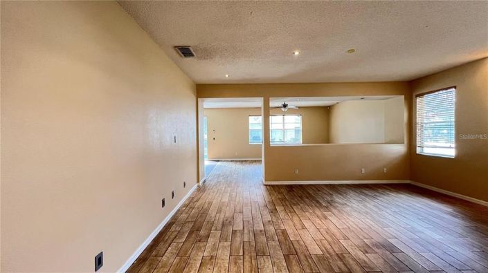 Image No.34-Propriété de 3 chambres à vendre à Clermont