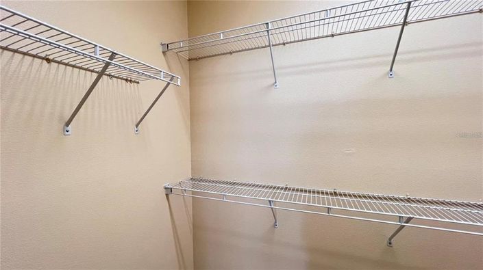 Image No.35-Propriété de 3 chambres à vendre à Clermont