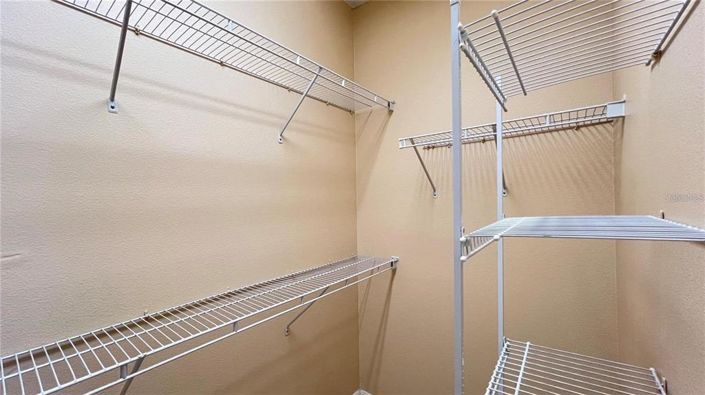 Image No.36-Propriété de 3 chambres à vendre à Clermont