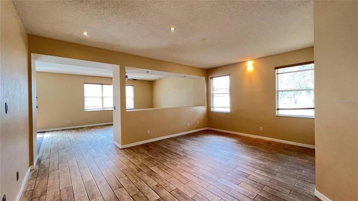 Image No.39-Propriété de 3 chambres à vendre à Clermont