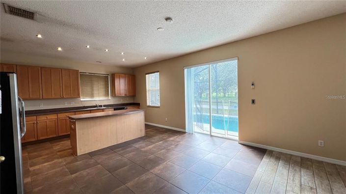 Image No.40-Propriété de 3 chambres à vendre à Clermont