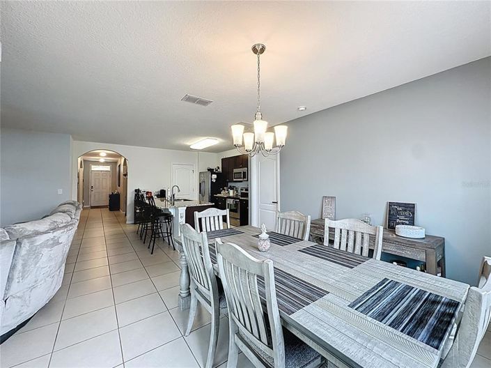 Image No.11-Propriété de 3 chambres à vendre à Davenport