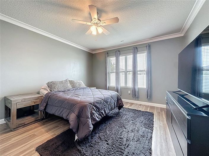 Image No.14-Propriété de 3 chambres à vendre à Davenport