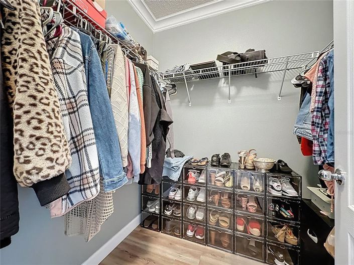 Image No.18-Propriété de 3 chambres à vendre à Davenport