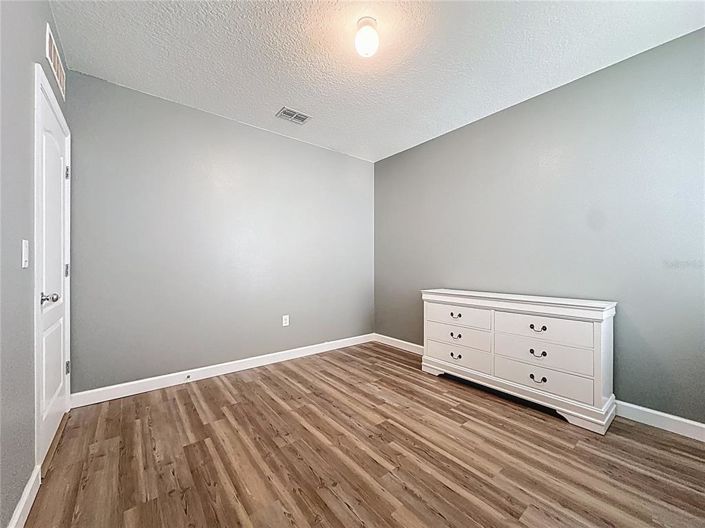 Image No.22-Propriété de 3 chambres à vendre à Davenport