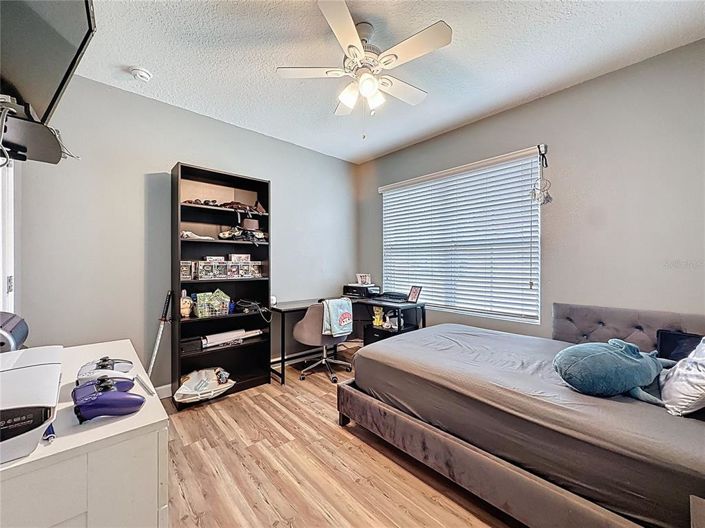 Image No.23-Propriété de 3 chambres à vendre à Davenport