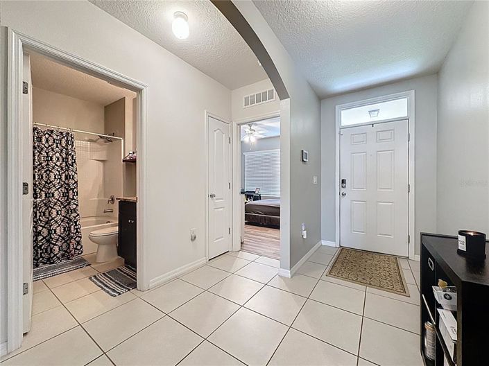 Image No.27-Propriété de 3 chambres à vendre à Davenport