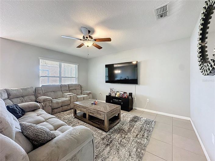 Image No.29-Propriété de 3 chambres à vendre à Davenport