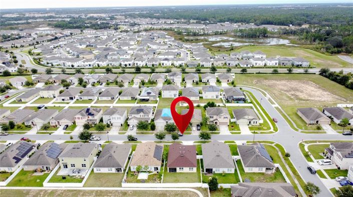 Image No.38-Propriété de 3 chambres à vendre à Davenport