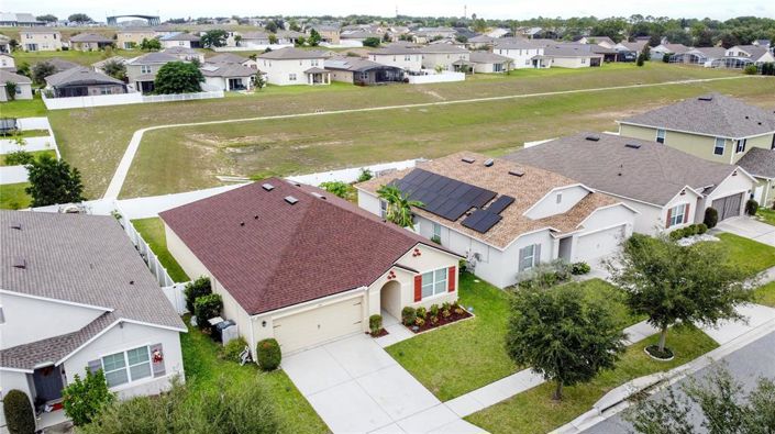 Image No.5-Propriété de 3 chambres à vendre à Davenport