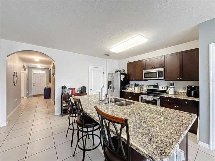 Image No.7-Propriété de 3 chambres à vendre à Davenport