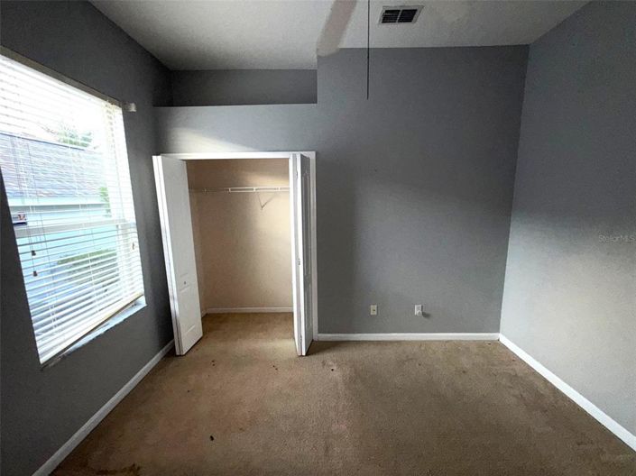 Image No.11-Propriété de 5 chambres à vendre à Davenport