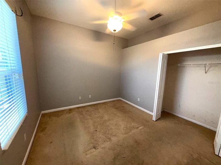 Image No.12-Propriété de 5 chambres à vendre à Davenport