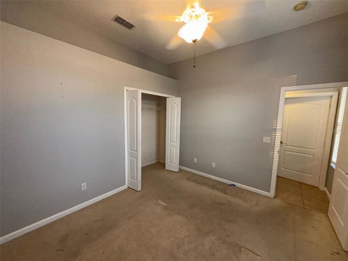 Image No.13-Propriété de 5 chambres à vendre à Davenport