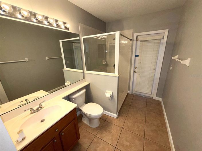 Image No.14-Propriété de 5 chambres à vendre à Davenport