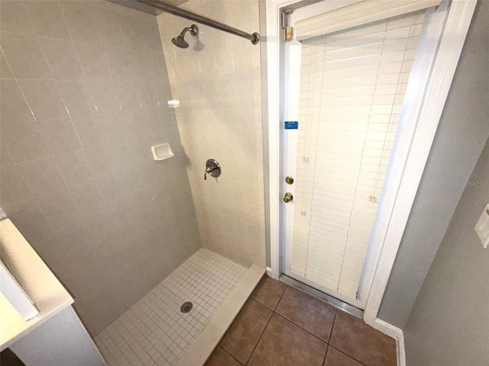 Image No.15-Propriété de 5 chambres à vendre à Davenport