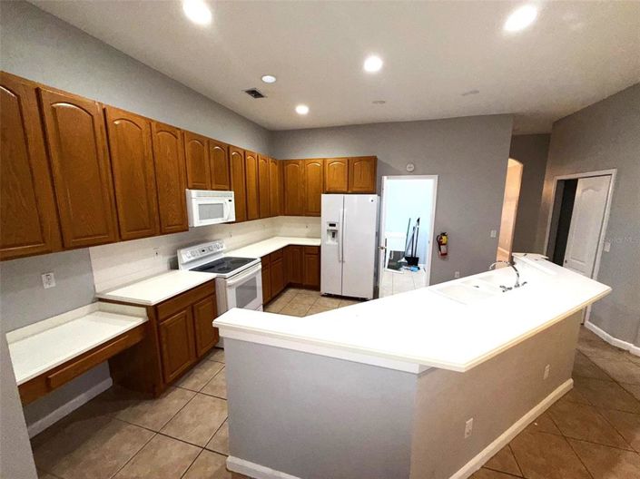 Image No.2-Propriété de 5 chambres à vendre à Davenport