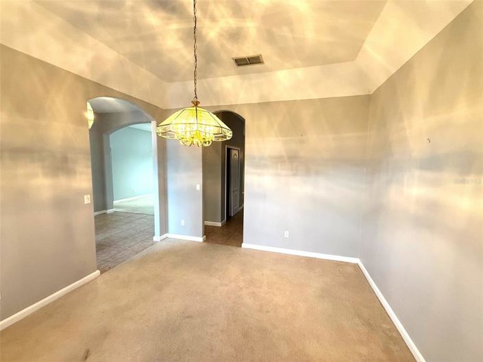 Image No.4-Propriété de 5 chambres à vendre à Davenport