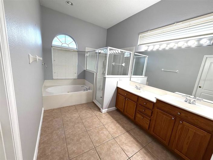 Image No.6-Propriété de 5 chambres à vendre à Davenport