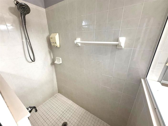 Image No.7-Propriété de 5 chambres à vendre à Davenport