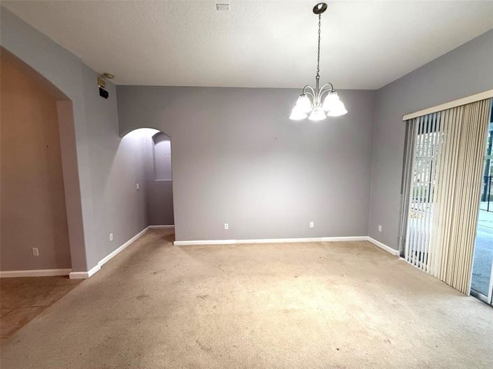 Image No.8-Propriété de 5 chambres à vendre à Davenport