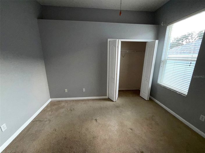 Image No.9-Propriété de 5 chambres à vendre à Davenport