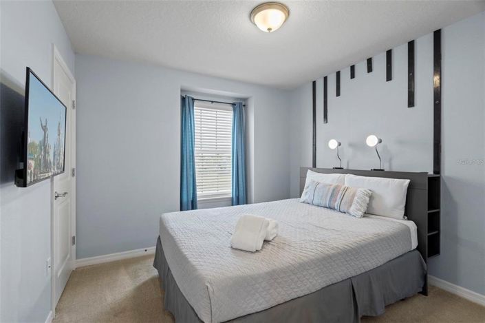 Image No.23-Maison de ville de 5 chambres à vendre à Davenport