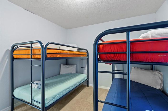 Image No.25-Maison de ville de 5 chambres à vendre à Davenport