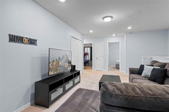 Image No.27-Maison de ville de 5 chambres à vendre à Davenport