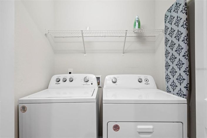 Image No.30-Maison de ville de 5 chambres à vendre à Davenport