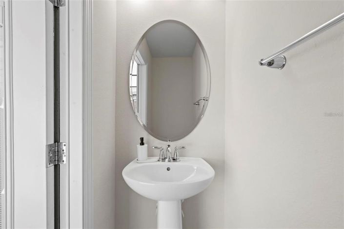 Image No.31-Maison de ville de 5 chambres à vendre à Davenport