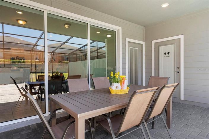 Image No.32-Maison de ville de 5 chambres à vendre à Davenport