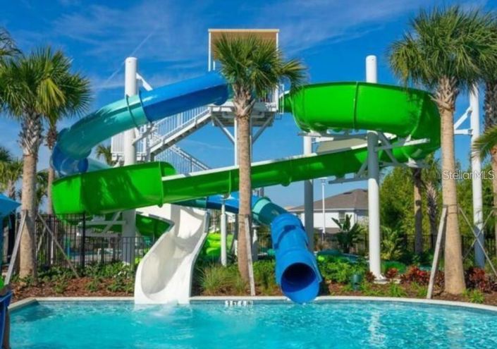 Image No.45-Maison de ville de 5 chambres à vendre à Davenport