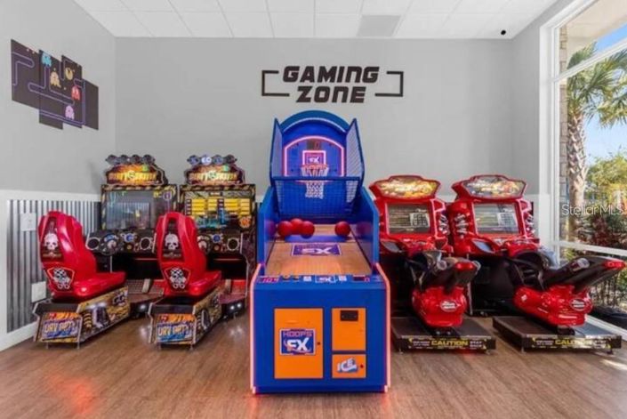 Image No.46-Maison de ville de 5 chambres à vendre à Davenport