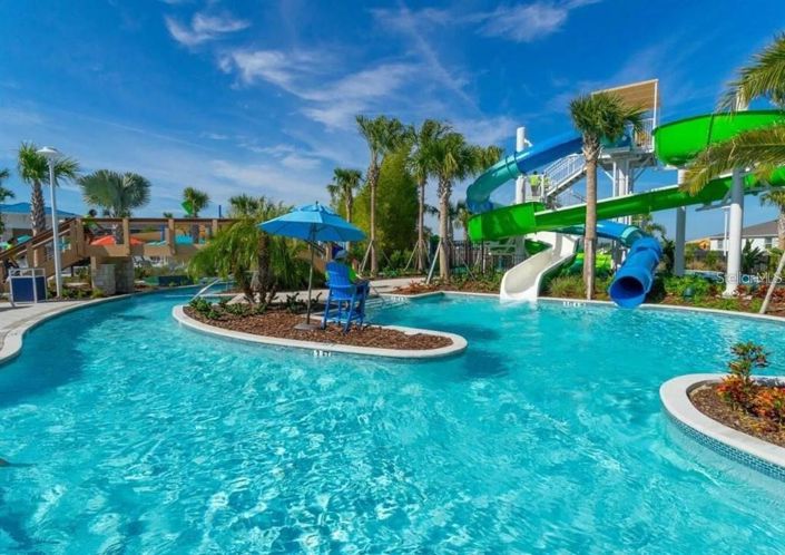 Image No.50-Maison de ville de 5 chambres à vendre à Davenport