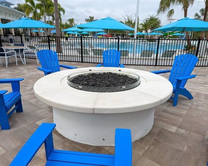 Image No.51-Maison de ville de 5 chambres à vendre à Davenport